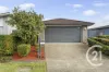 20 Swanston Crescent, Narangba, Qld 4504-Image