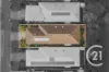 20 Swanston Crescent, Narangba, Qld 4504-Image