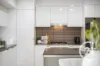 20 Swanston Crescent, Narangba, Qld 4504-Image
