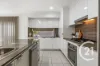 20 Swanston Crescent, Narangba, Qld 4504-Image