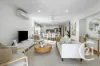 20 Swanston Crescent, Narangba, Qld 4504-Image