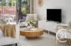 20 Swanston Crescent, Narangba, Qld 4504-Image