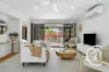 20 Swanston Crescent, Narangba, Qld 4504-Image