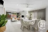 20 Swanston Crescent, Narangba, Qld 4504-Image
