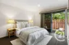 20 Swanston Crescent, Narangba, Qld 4504-Image