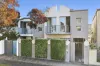 20 Swanston Street, Geelong, Vic 3220