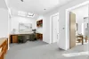 20 Swanston Street, Geelong, Vic 3220-Image
