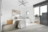 20 Swanston Street, Geelong, Vic 3220-Image