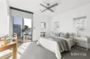 20 Swanston Street, Geelong, Vic 3220-Image