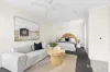 20 Swanston Street, Geelong, Vic 3220-Image