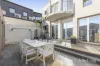 20 Swanston Street, Geelong, Vic 3220-Image
