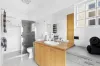 20 Swanston Street, Geelong, Vic 3220-Image