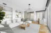 20 Swanston Street, Geelong, Vic 3220-Image