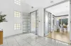 20 Swanston Street, Geelong, Vic 3220-Image