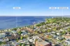 20 Swanston Street, Geelong, Vic 3220-Image