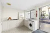 20 Swanston Street, Geelong, Vic 3220-Image