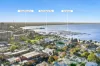 20 Swanston Street, Geelong, Vic 3220-Image