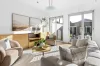 20 Swanston Street, Geelong, Vic 3220-Image