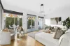20 Swanston Street, Geelong, Vic 3220-Image