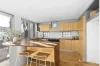 20 Swanston Street, Geelong, Vic 3220-Image
