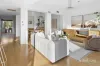 20 Swanston Street, Geelong, Vic 3220-Image