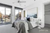20 Swanston Street, Geelong, Vic 3220-Image