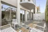 20 Swanston Street, Geelong, Vic 3220-Image
