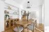 20 Swanston Street, Geelong, Vic 3220-Image