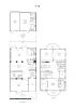 20 Swanston Street, Geelong, Vic 3220-Floorplan