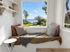 20 Swanwick Drive, Coles Bay, Tas 7215