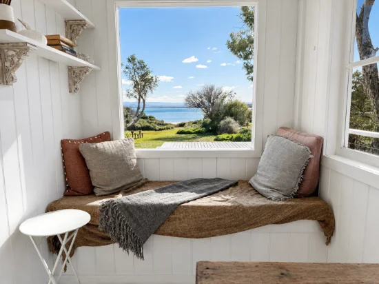 20 Swanwick Drive, Coles Bay, Tas 7215