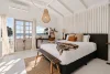 20 Swanwick Drive, Coles Bay, Tas 7215-Image