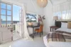 20 Swanwick Drive, Coles Bay, Tas 7215-Image