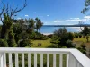 20 Swanwick Drive, Coles Bay, Tas 7215-Image