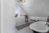 20 Swanwick Drive, Coles Bay, Tas 7215-Image