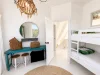 20 Swanwick Drive, Coles Bay, Tas 7215-Image