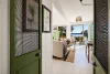 20 Swanwick Drive, Coles Bay, Tas 7215-Image