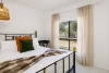 20 Swanwick Drive, Coles Bay, Tas 7215-Image