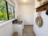 20 Swanwick Drive, Coles Bay, Tas 7215-Image