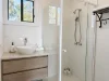 20 Swanwick Drive, Coles Bay, Tas 7215-Image