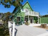 20 Swanwick Drive, Coles Bay, Tas 7215-Image