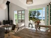 20 Swanwick Drive, Coles Bay, Tas 7215-Image
