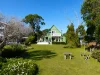 20 Swanwick Drive, Coles Bay, Tas 7215-Image