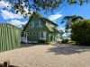 20 Swanwick Drive, Coles Bay, Tas 7215-Image