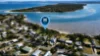 20 Swanwick Drive, Coles Bay, Tas 7215-Image