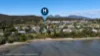 20 Swanwick Drive, Coles Bay, Tas 7215-Image
