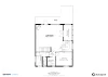 20 Swanwick Drive, Coles Bay, Tas 7215-Image