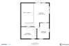20 Swanwick Drive, Coles Bay, Tas 7215-Image