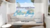 20 Swanwick Drive, Coles Bay, Tas 7215-Image