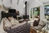 20 Swanwick Drive, Coles Bay, Tas 7215-Image